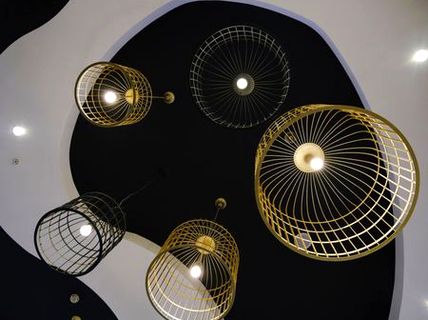 phản hồi Debet