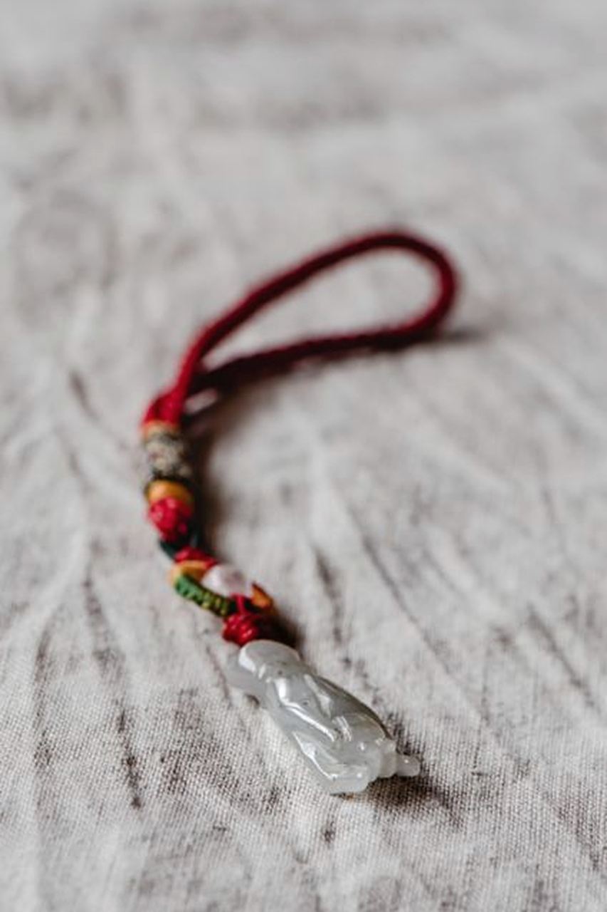 phản hồi Debet