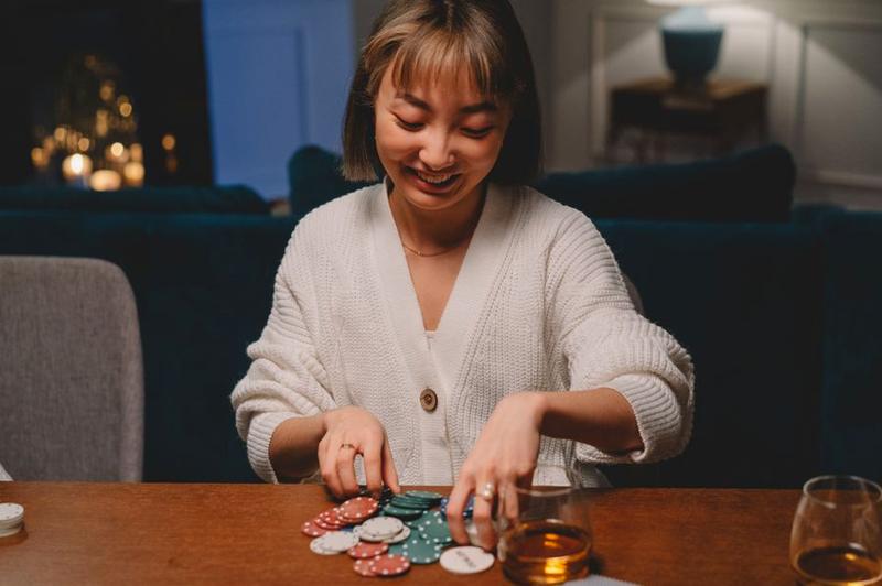 phản hồi Debet