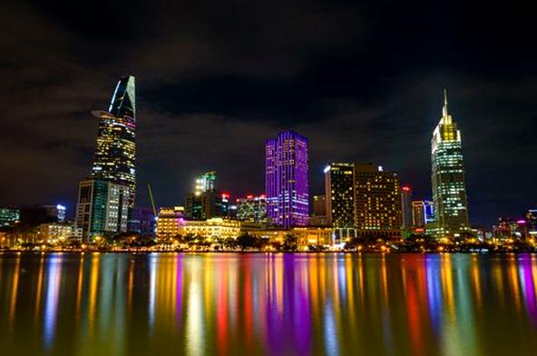 phản hồi Debet